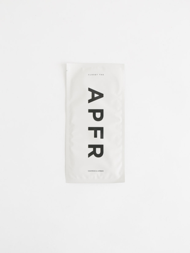 【HEY!HEY!さん専用⠀】APFR APOTHEKE アポテーケ Products – APFR｜アポテーケ フレグランス