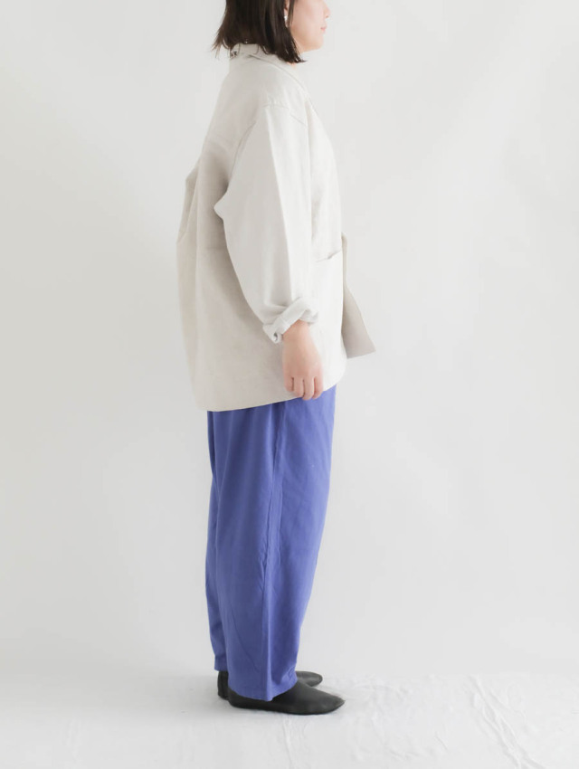 arte povera エンジニアコート ジャケット・アウター