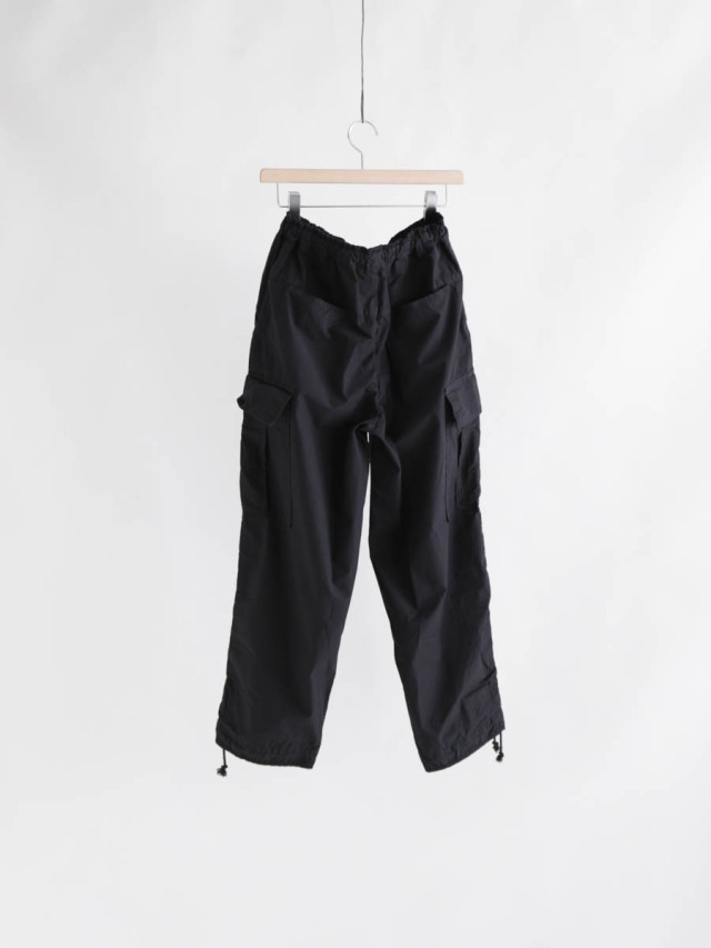 ARTE POVERA アルテポーヴェラ / タイプライター製品染め