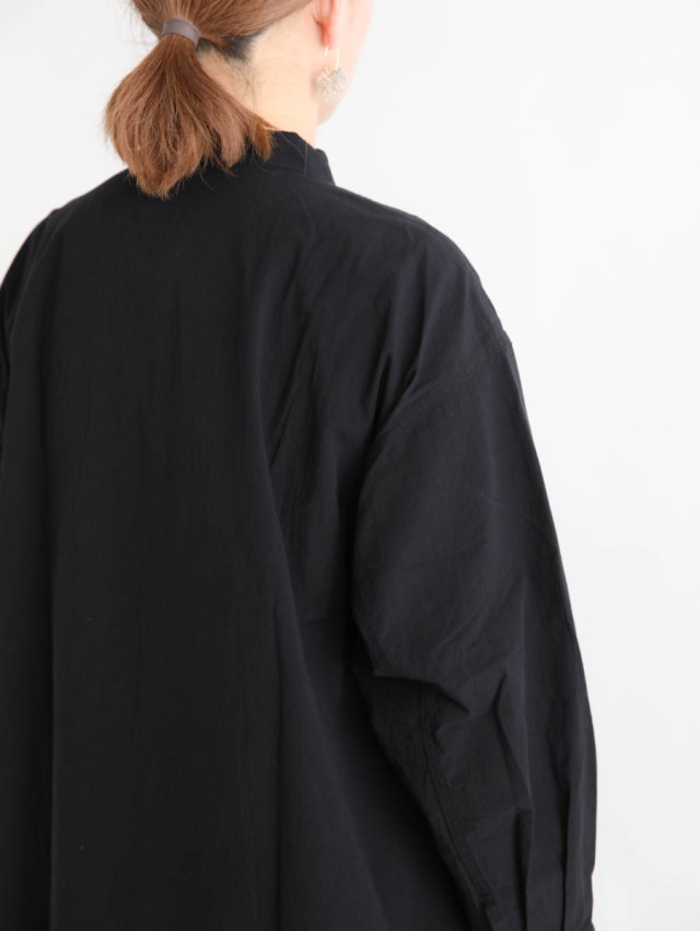 ARTE POVERA アルテポーヴェラ / オーガニックコットンプル