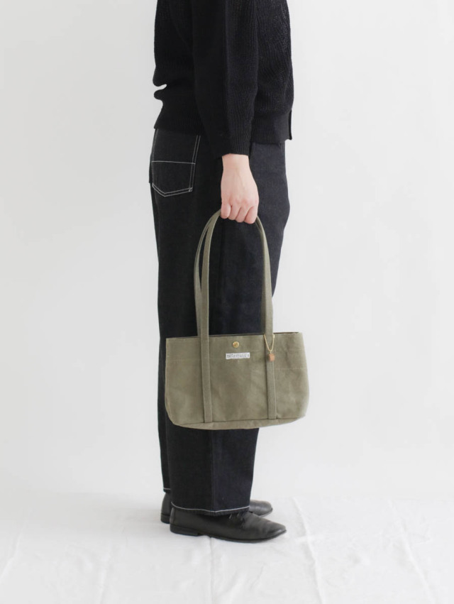 ARTE POVERA｜チェコ軍ダッフルバック ARTE POVERA アルテポーヴェラ｜チェコ軍ダッフルバッグ RE