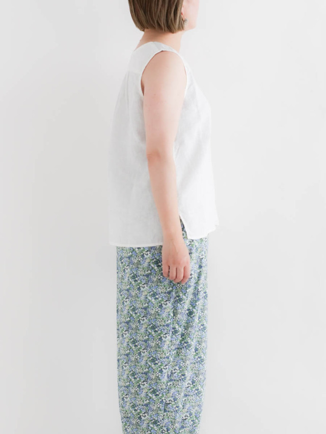 極美/2.8万】ARTE POVERA リメイク ユーロアーミー ワイドシャツ 極美