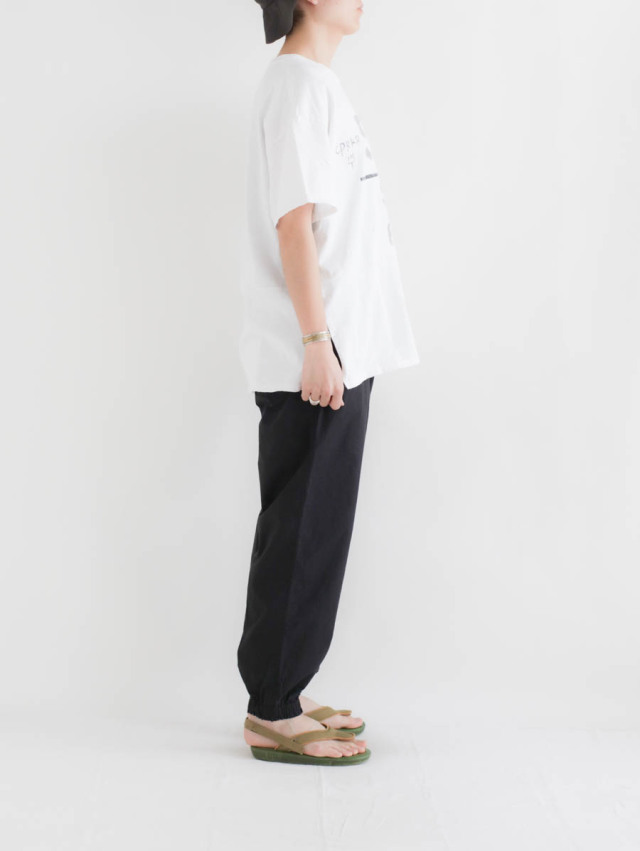 【図録】ARTE POVERA アルテ・ポーヴェラ 貧しい芸術　リーフレット付き アルテ・ポーヴェラ／貧しい芸術 - 古本買取販売 ハモニカ古書店
