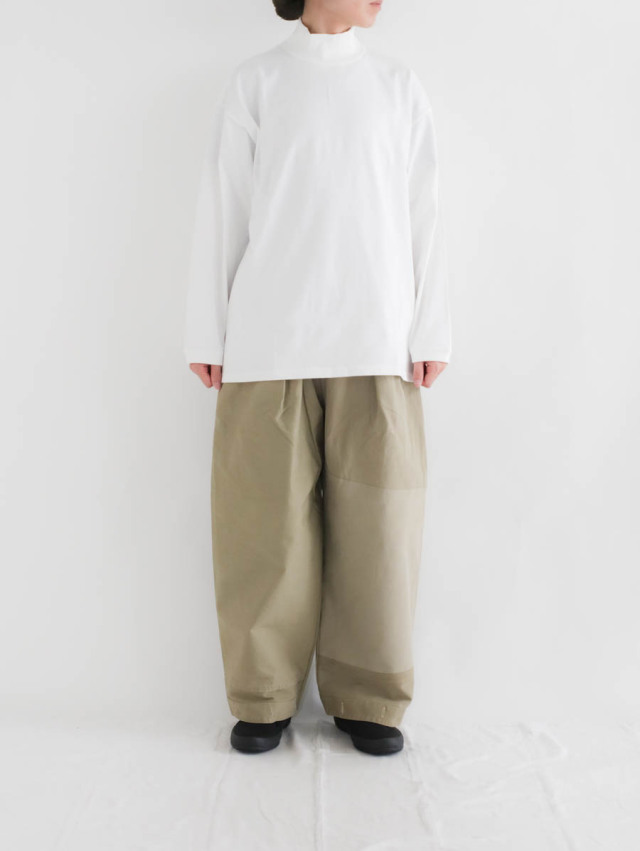 ARTE POVERA アルテポーヴェラ｜イタリアチノシェラフ RE-2