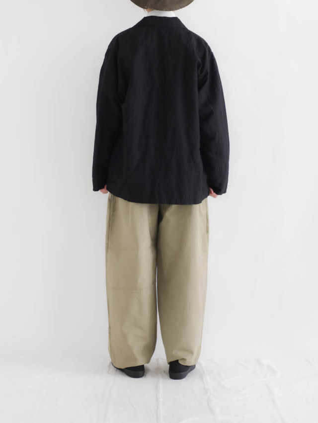 ARTE POVERA アルテポーヴェラ｜イタリアチノシェラフ RE-2