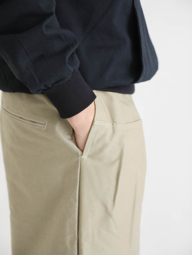 ARTE POVERA アルテポーヴェラ｜イタリアチノシェラフ RE-2タック