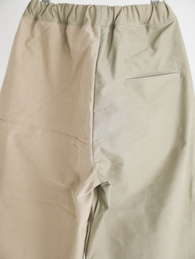 ARTE POVERA アルテポーヴェラ｜イタリアチノシェラフ RE-2タック