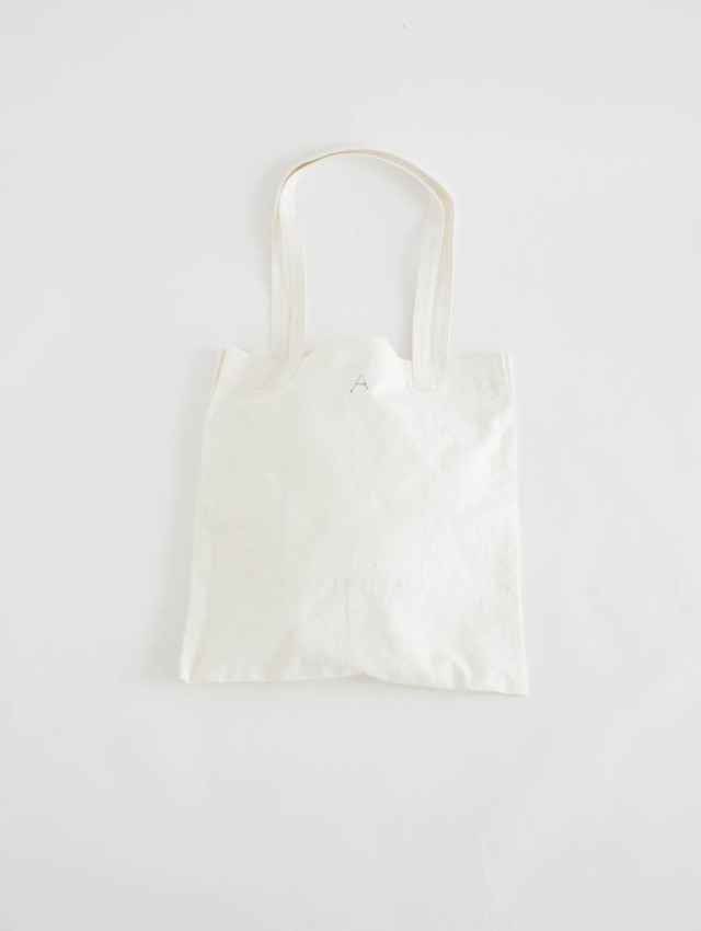 ARTE POVERA アルテポーヴェラ｜NATSUME × KOTETSUコラボコットン