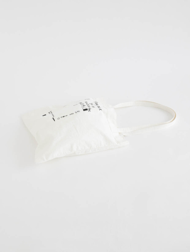 ARTE POVERA アルテポーヴェラ｜NATSUME × ANTONE コラボコットン