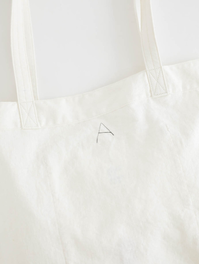 ARTE POVERA アルテポーヴェラ｜NATSUME × ANTONE コラボコットン