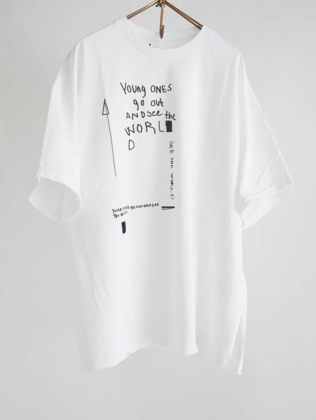 arte povera