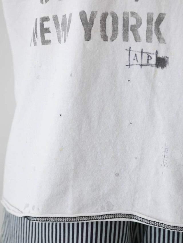 arte povera