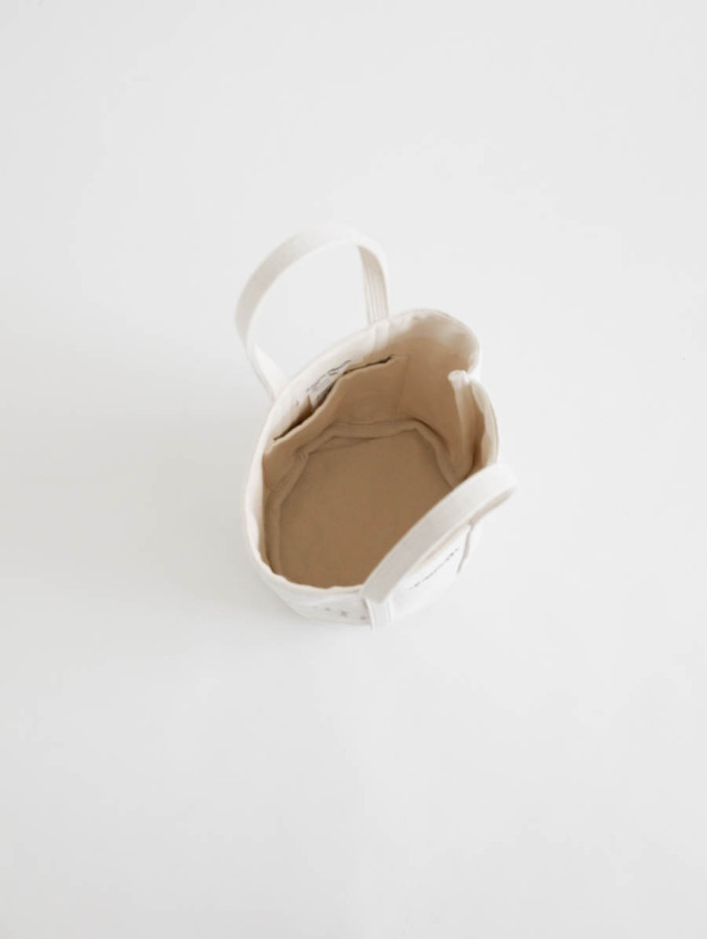 arte povera
