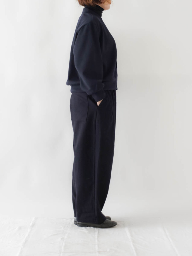 arte povera