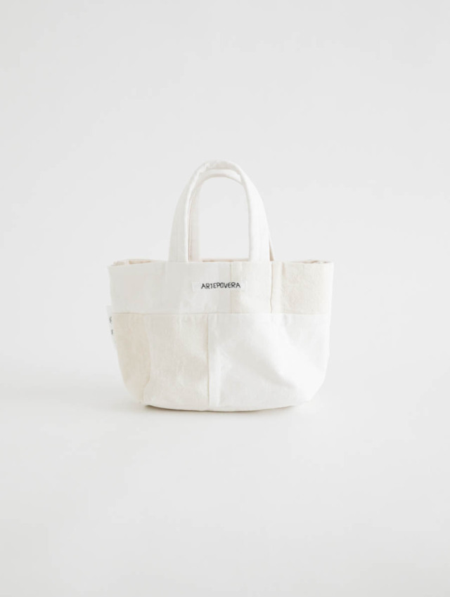 arte povera