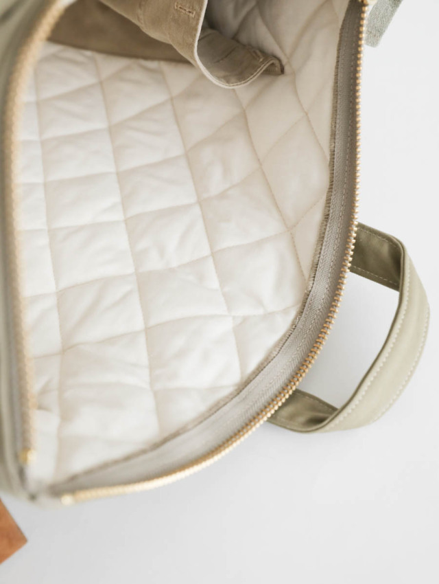 arte povera