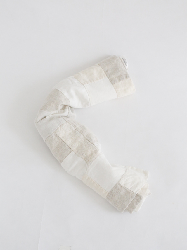 【図録】ARTE POVERA アルテ・ポーヴェラ 貧しい芸術　リーフレット付き アルテ・ポーヴェラ 貧しい芸術 | 豊田市美術館 | nostos books