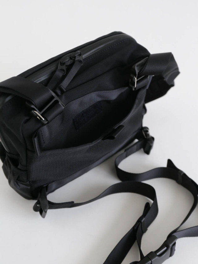 caledoor カレドアー ショルダーバッグ rambling bag Rambling Bag