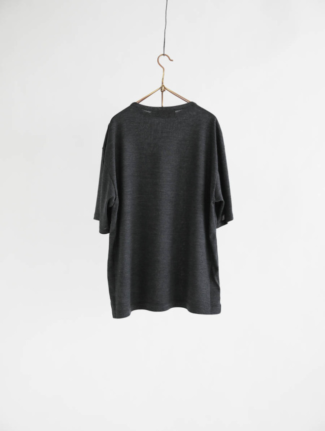 caledoor カレドアー メリノウール Tシャツ（Sサイズ） 楽天市場】【SALE 30%OFF】[6031-1702]Caledoor(カレドアー