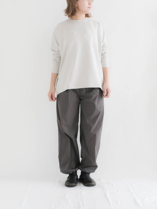 パンツ Caledoor LIGHTWEIGHT PACKABLE TROUSERS Lightweight Packable Trousers