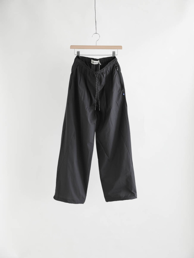パンツ Caledoor LIGHTWEIGHT PACKABLE TROUSERS Lightweight Packable Trousers