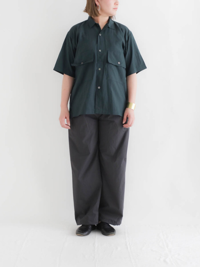 パンツ Caledoor LIGHTWEIGHT PACKABLE TROUSERS Lightweight Packable Trousers