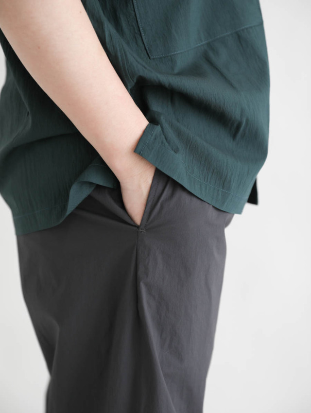 パンツ Caledoor LIGHTWEIGHT PACKABLE TROUSERS Lightweight Packable Trousers