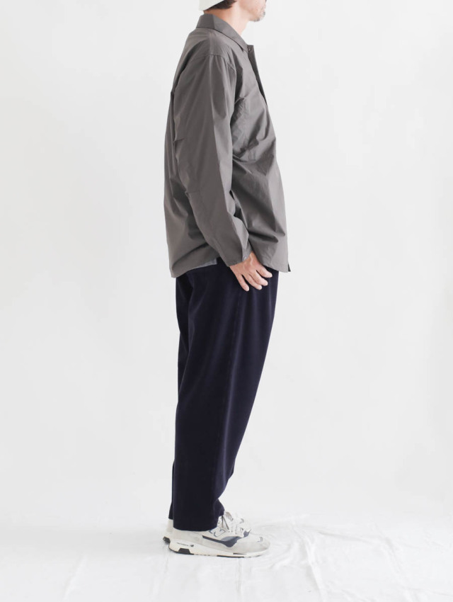 caledoor-60312508-brown_19.jpg