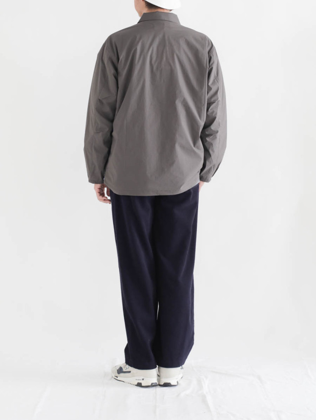 caledoor-60312508-brown_20.jpg