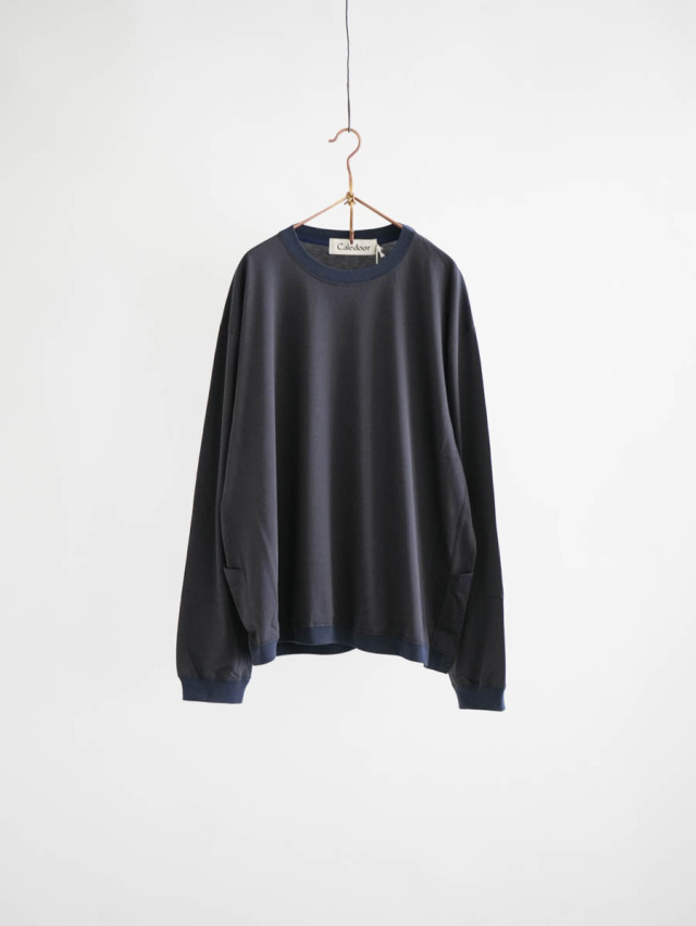 Caledoor カレドアー Waist W Wrapped ウエストラップ ウエストポーチ 全2色 | BRITISH MADE