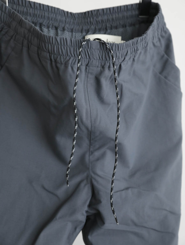 Caledoor カレドアー Waist W Wrapped ウエストラップ Caledoor