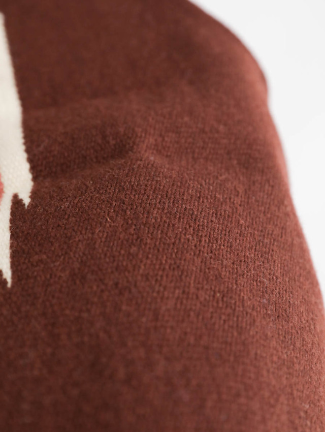 センチネラ 希少カラー ピンク 38 ポインテッドチマヨベスト コンチョ M CENTINELA センチネラ チマヨ ベスト レッド size34 瑞穂店