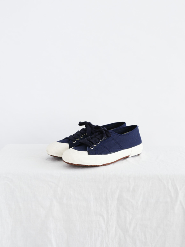 superga aeon