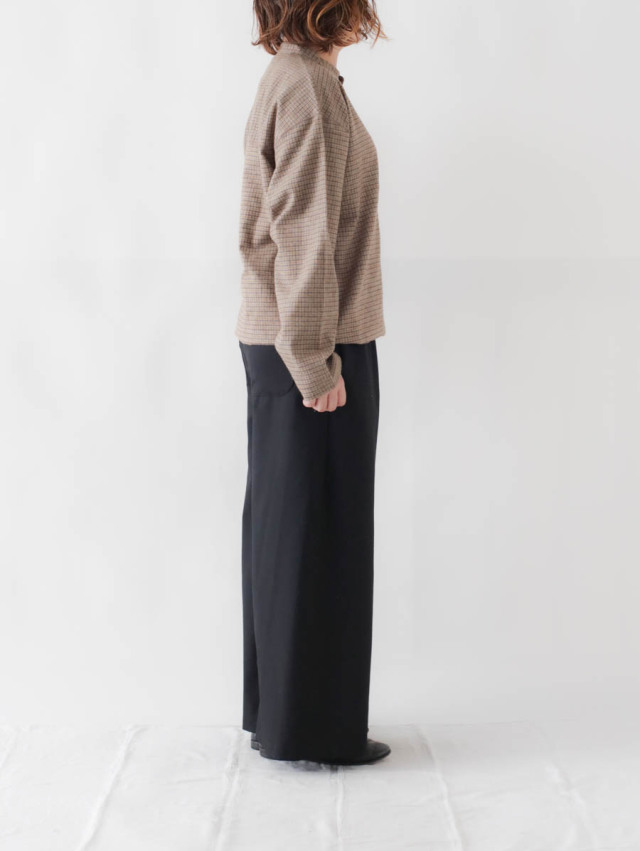 eel