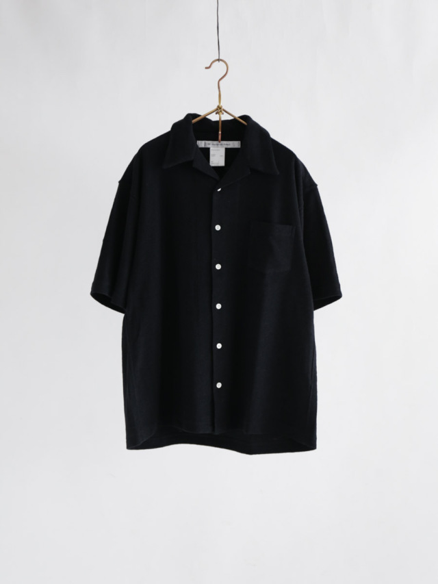 生産完了商品 EELメンズシャツ - 通販 - www.bonkulovic.com