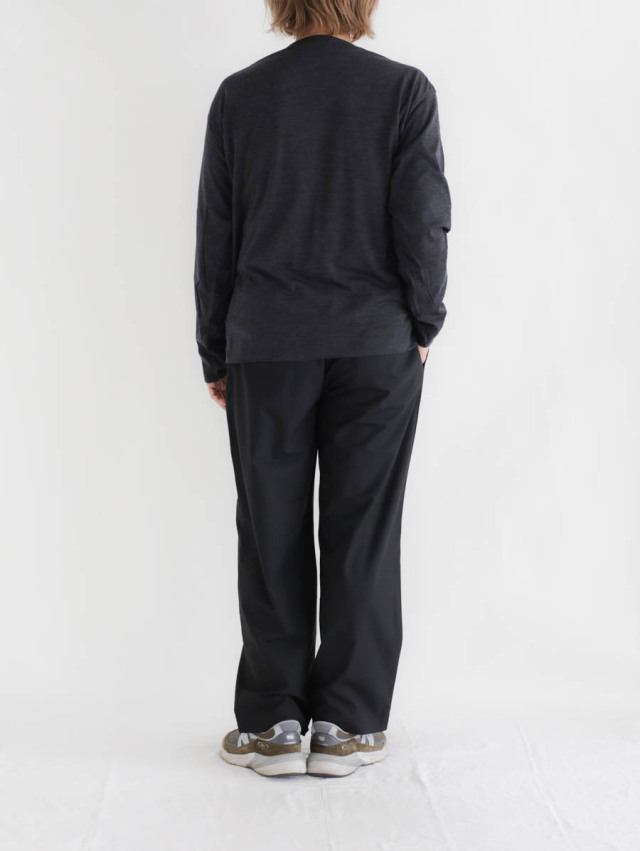 eel