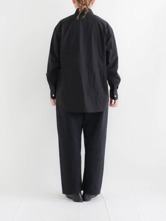 EEL デニムベア EEL Products」DENIM BEAR | ANOTHER LOUNGE