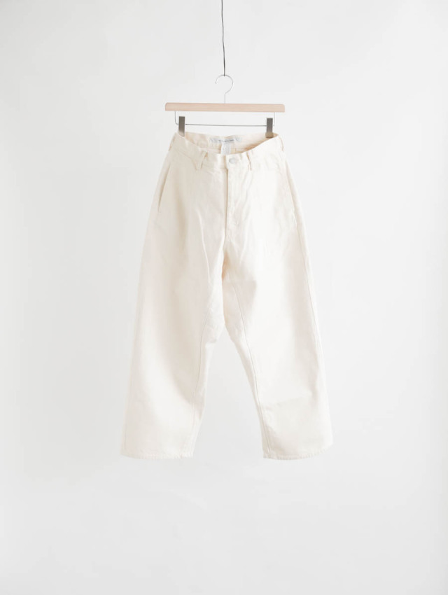 EEL デニムベア EEL Products」DENIM BEAR | ANOTHER LOUNGE