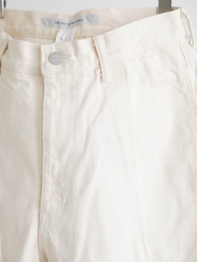 EEL デニムベア EEL Products イールプロダクツ】DENIM BEAR デニムベア E-24260