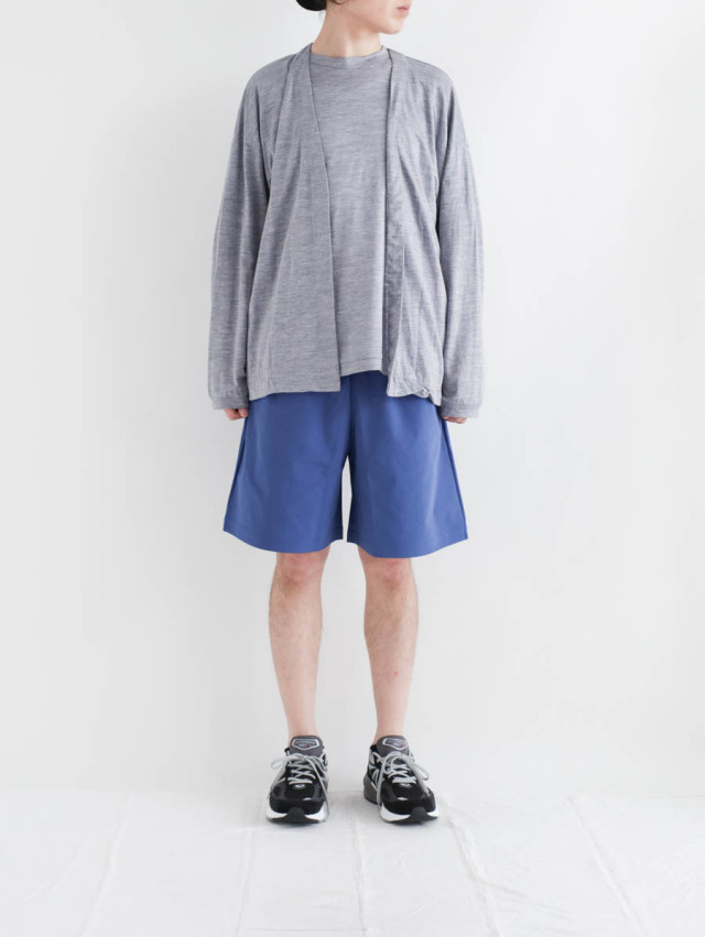 EEL イール　プロダクツ　エレベスト　XS 新品 EEL Products イールプロダクツ｜サクラコート スミクロ