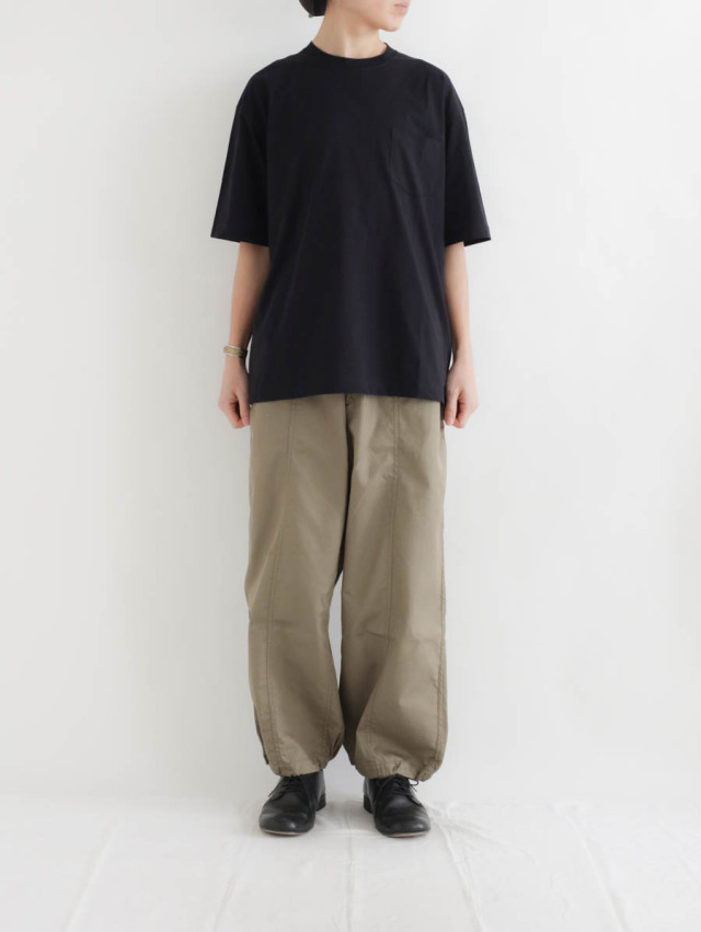 eel