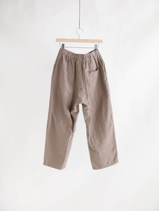 SALE ソロシートチョッパーシートナロータイプ