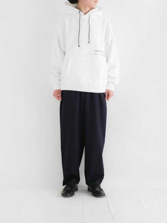 【美品】EEL Products リトレーナー/ S EEL PRODUCTS (イール/イールプロダクツ) E-21505 [リトレーナー