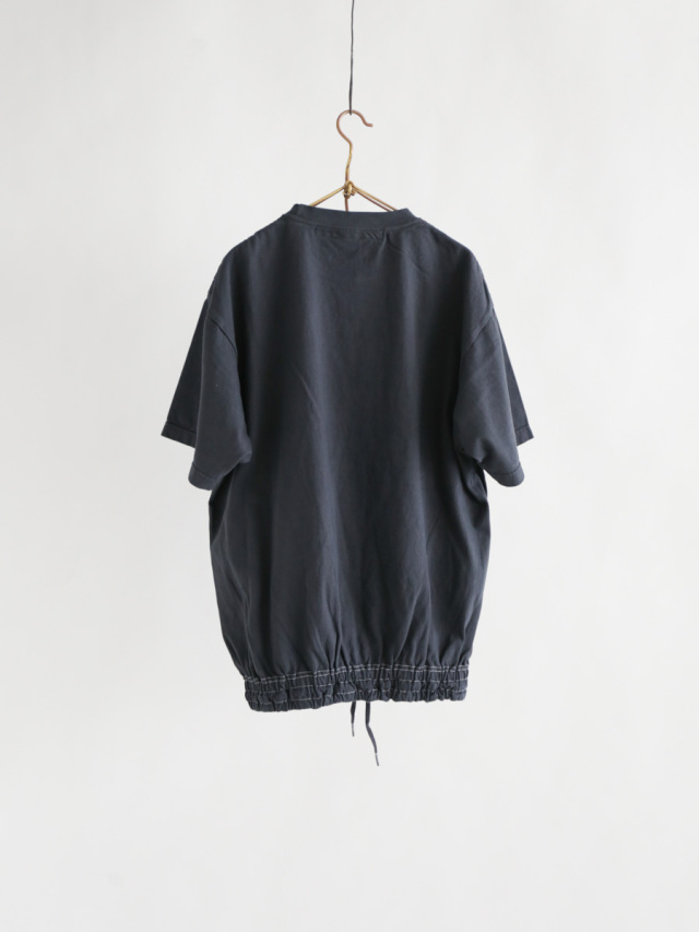 EEL Products イールプロダクツ｜IN TEE スミクロ