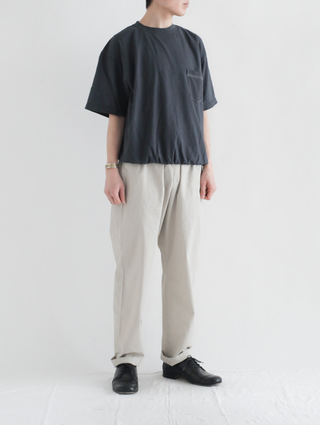 【美品】EEL Products リトレーナー/ S EEL PRODUCTS (イール/イールプロダクツ) E-21505 [リトレーナー