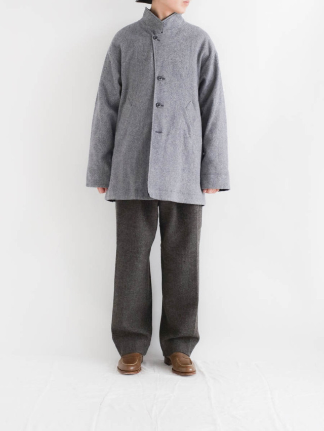 EEL イール　プロダクツ　エレベスト　XS 新品 EEL エレベストの通販【rusk】