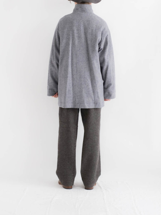 EEL イール　プロダクツ　エレベスト　XS 新品 EEL (イール) ベイベスト