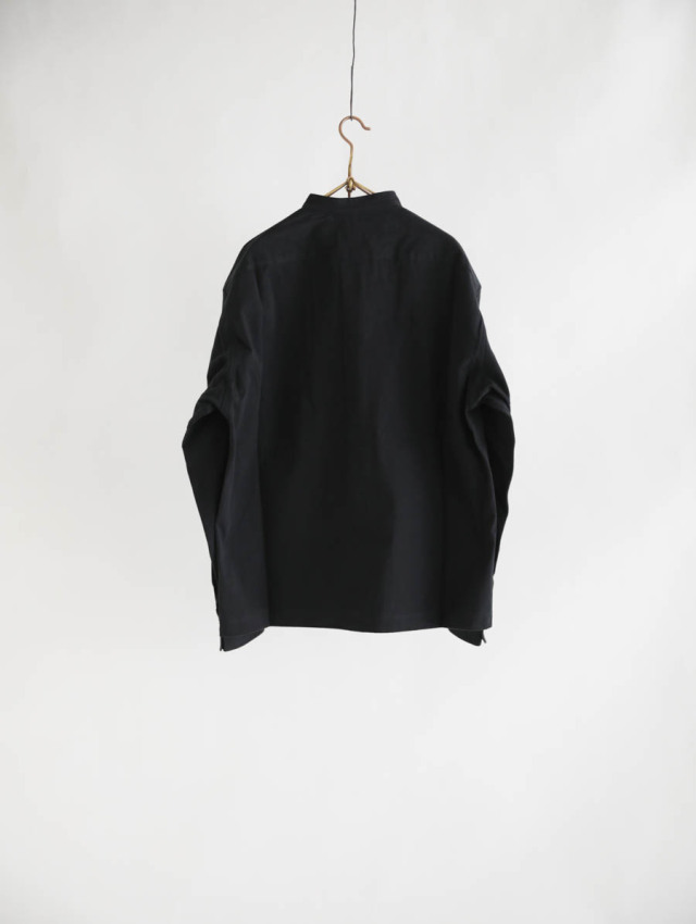 EEL Products イールプロダクツ｜ポンチーズ（ブラック）