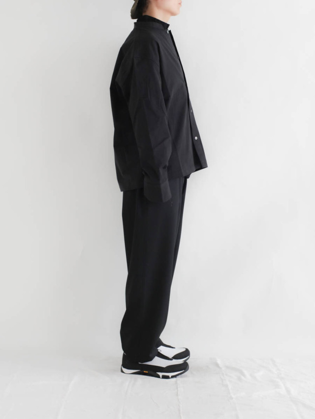 EEL イール　プロダクツ　エレベスト　XS 新品 EEL イール プロダクツ エレベスト XS 新品 EEL イール プロダクツ