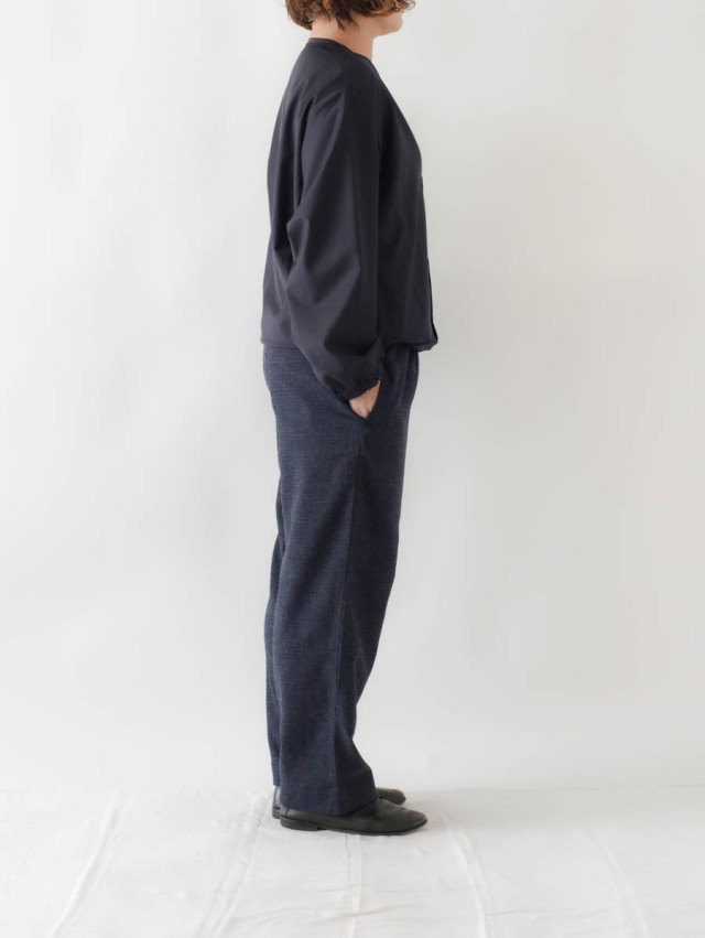 eel
